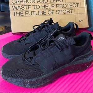 Men’s Nike Sneakers